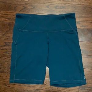 Old Navy Active Shorts